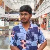 VIJAY SV