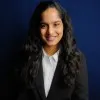 Nimantha Kumarasinghe