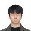 Peng Xiao