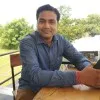 Vijay Khandal