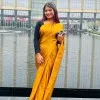 Vinita Joshi