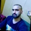 Lalit Pandey