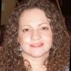 Marisol