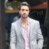 Alex Ala