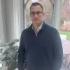 Edward Crowley