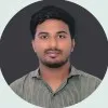 Ashraf