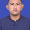Iqbal Syafiudin