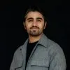 Zahibullah Nazari