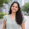 ARYA SAJEEV