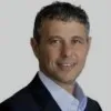Alejandro Holcman