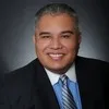 Jesse Rivera