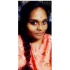 Nagaharipriya SK