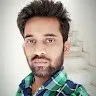 Jitendra Shah