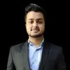 Mohd Sharique Zama