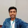 Anmol Jain