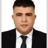 Mohammad Nofal