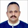 Abdul Muneer Thacharakkal Cannoth