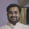 Darshil Bhatt