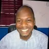 Wasiu Amoo