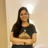 Vrushali Bele