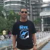 Djillali Benahmed