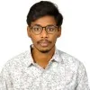 BHAVANI NAGA BADRINATH CHINIMILLI