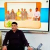 ALOK PRATAP
