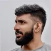Sreenath