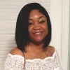 KaTrice Warren