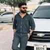 Harish