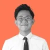 KD Mendoza
