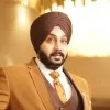 Amit Singh