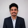 Abhishek Khairnar