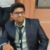 Ammad Mobeen