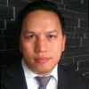 Aristotle Marfil