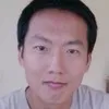 Steven Chang
