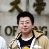 Xiaoze Xia