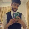 Salaar Sheikh