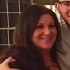 Amy Fingeret