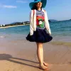 LingChen Meng