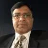 Suneet Puri