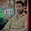 Manoj Kumar