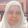 Asma Taher