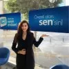 Edanur YÜCE