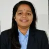 SHITAL ABHANG