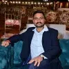 Abhay Singh