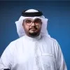 Abdulla Aljamri