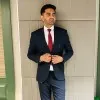 Pardeep Singh
