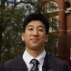 Daniel Lee