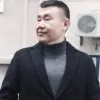 Jian Lei